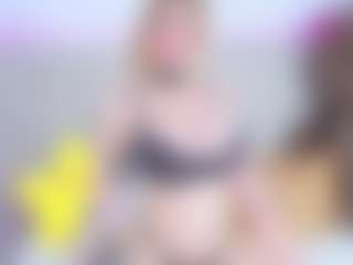 Loren's Live Sex Cam Show