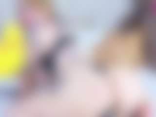 Live cam show with Loren - Pornstar Teen (18+) on Camsoda