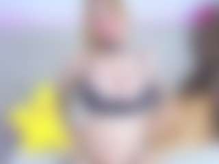 Loren's Live Sex Cam Show