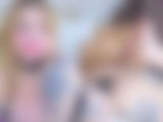Loren's Live Sex Cam Show