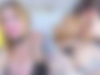 Loren's Live Sex Cam Show