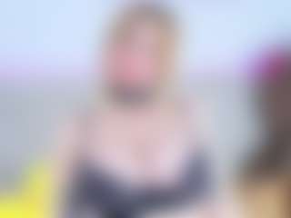 Loren's Live Sex Cam Show