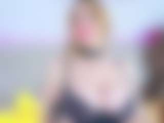 Live cam show with Loren - HD on crypto-cams