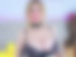 Loren's Live Sex Cam Show