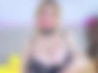Loren's Live Sex Cam Show