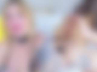 Loren's Live Sex Cam Show