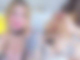 Live cam show with Loren - Lovense Latina on Camsoda | colombia