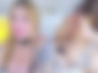 Live cam show with Loren - Tattoos Blonde Hair on Camsoda
