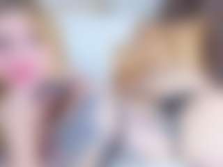 Loren's Live Sex Cam Show
