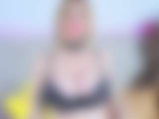 Loren's Live Sex Cam Show