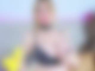 Loren's Live Sex Cam Show