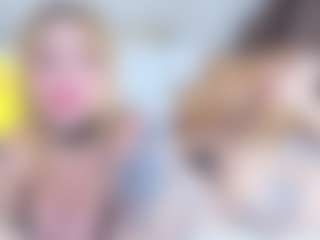 Live cam show with Loren - Altgirl on Soda Cam