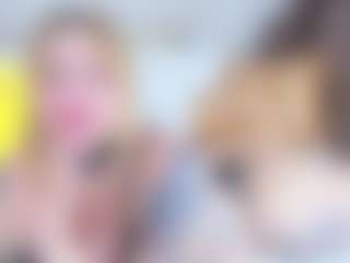 Loren's Live Sex Cam Show