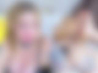Loren's Live Sex Cam Show