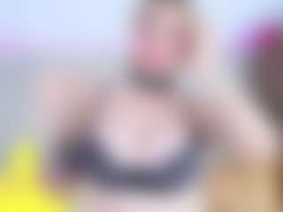 Loren's Live Sex Cam Show