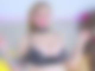Loren's Live Sex Cam Show