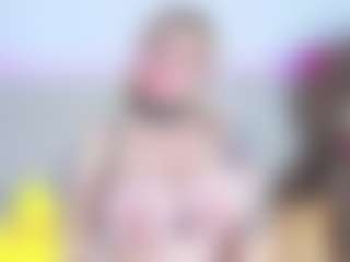 Loren's Live Sex Cam Show