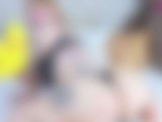 Loren's Live Sex Cam Show