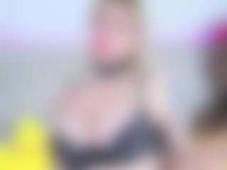 Live cam show with Loren - 420 on crypto-cams