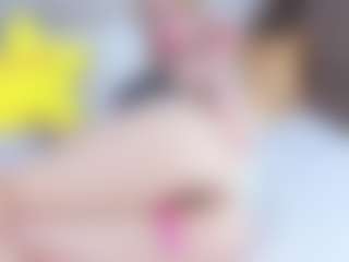 Loren's Live Sex Cam Show