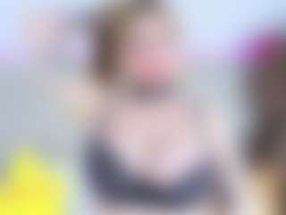 Loren's Live Sex Cam Show