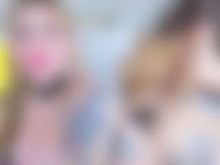 Loren's Live Sex Cam Show