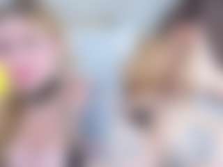 Loren's Live Sex Cam Show