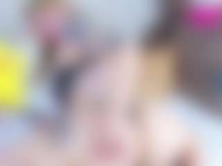 Live cam show with Loren - Spank Big Tits on xxxlivecams.org