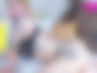 Live cam show with Loren - Latina Toys on crypto-cams | colombia