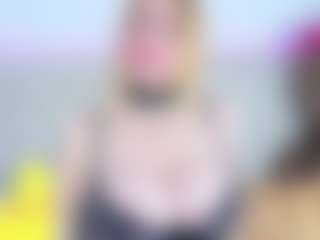 Loren