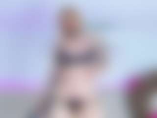 Loren's Live Sex Cam Show