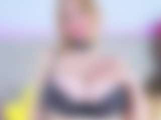 Loren's Live Sex Cam Show