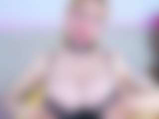 Loren's Live Sex Cam Show