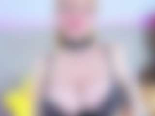 Live cam show with Loren - HD Teen (18+) on Camsoda