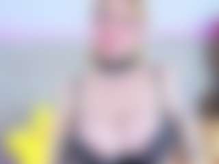 Live cam show with Loren - Sexwebcam Toys on Milfs Live