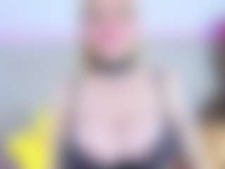 Loren's Live Sex Cam Show