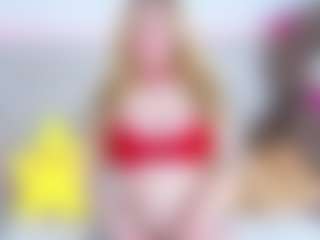 Loren's Live Sex Cam Show