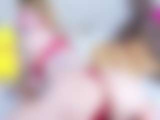 Show de Sexo ao Vivo na Câmera de Loren