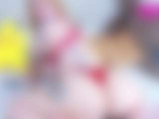 Loren's Live Sex Cam Show