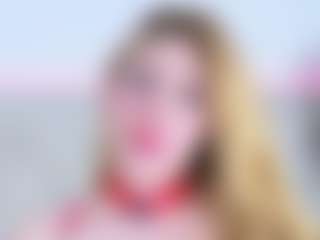 Loren's Live Sex Cam Show