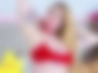 Loren's Live Sex Cam Show