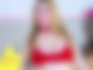 Loren's Live Sex Cam Show
