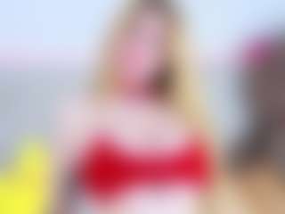 Loren's Live Sex Cam Show