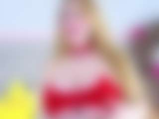 Loren's Live Sex Cam Show