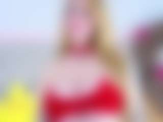 Loren's Live Sex Cam Show