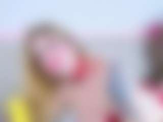 Loren's Live Sex Cam Show