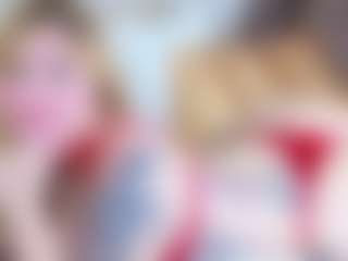 Loren's Live Sex Cam Show