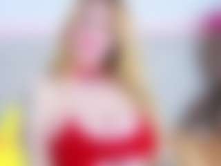 Loren's Live Sex Cam Show
