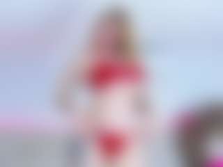 Loren's Live Sex Cam Show