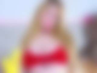 Loren's Live Sex Cam Show